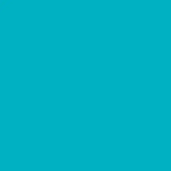 BIM objects - Free download! Paint, Calypso, SW6950 | BIMobject