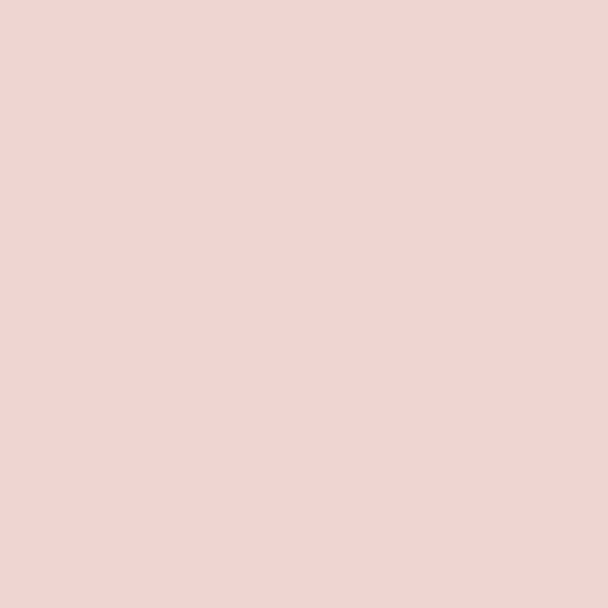 Sherwin-Williams - Malted Milk - SW6057
