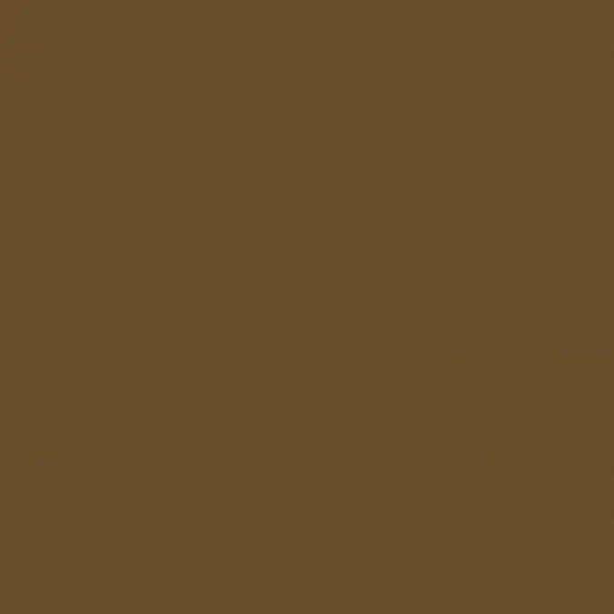 BIM objects - Free download! Paint, Umber, SW6146 | BIMobject