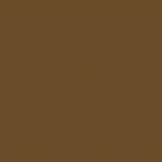 BIM 对象 - 免费下载！ Paint, Umber, SW6146 | BIMobject