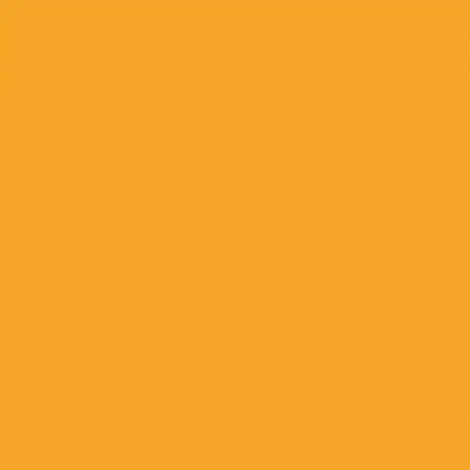 BIM objects - Free download! Sherwin-Williams - Gold Crest - SW6670 ...