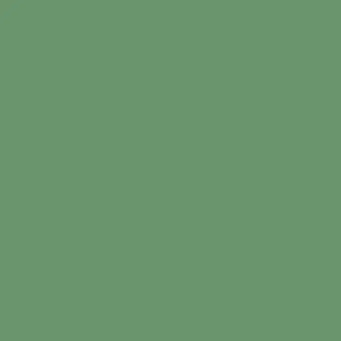BIM objects - Free download! Sherwin-Williams - Inland - SW6452 | BIMobject
