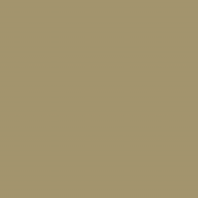 BIM objects Free download! SherwinWilliams Renwick Olive SW2815