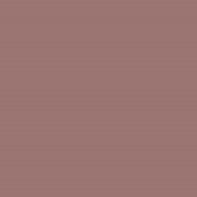 BIM objects - Free download! Paint, Dutch Cocoa, SW6032 | BIMobject