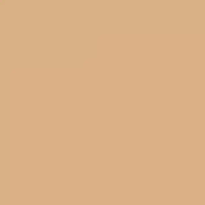 BIM objects - Free download! Sherwin-Williams - Golden Gate SW7679 ...