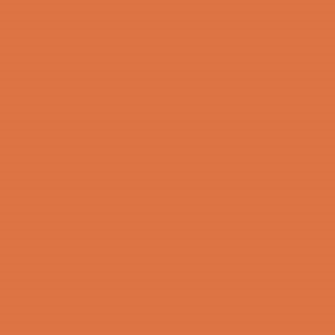BIM objects - Free download! Paint, Determined Orange, SW6635 | BIMobject