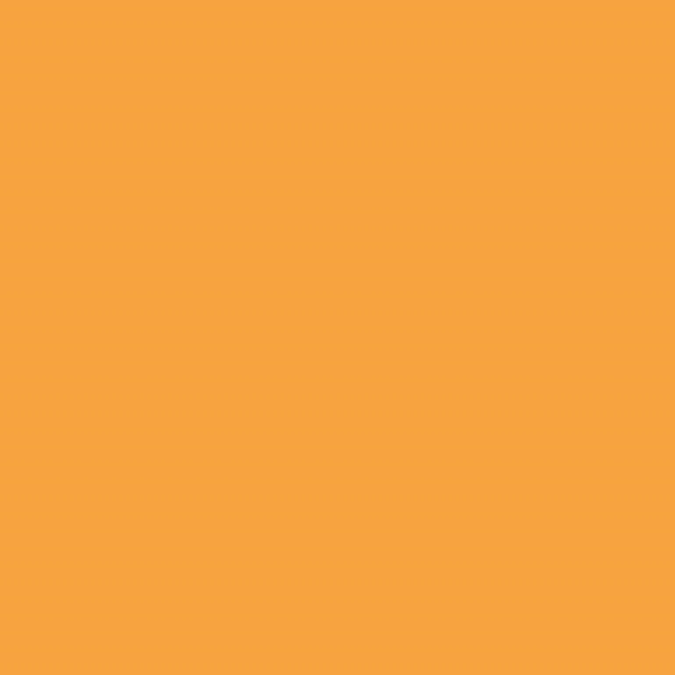 BIM objects - Free download! Paint, Osage Orange, SW6890 | BIMobject