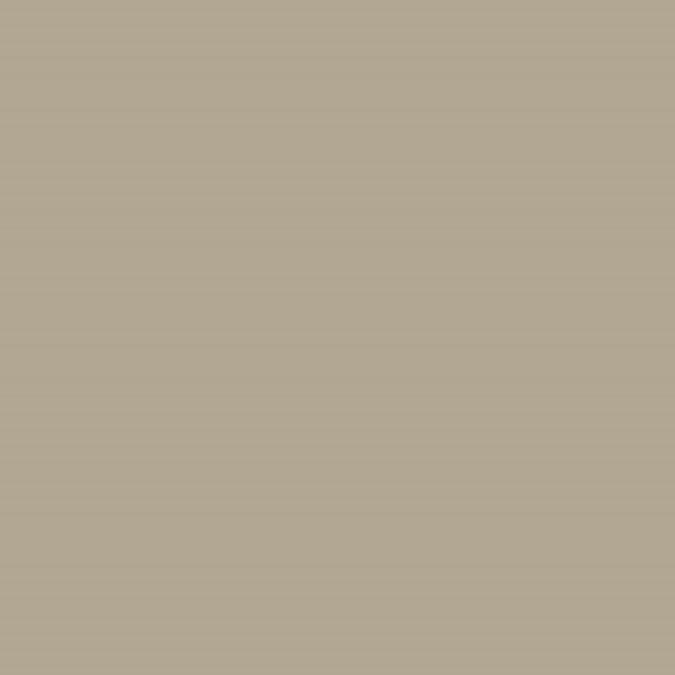 BIM objects - Free download! Sherwin-Williams - Bunglehouse Gray ...