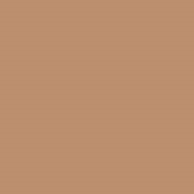 BIM objects - Free download! Sherwin-Williams - Oak Creek SW7718 ...