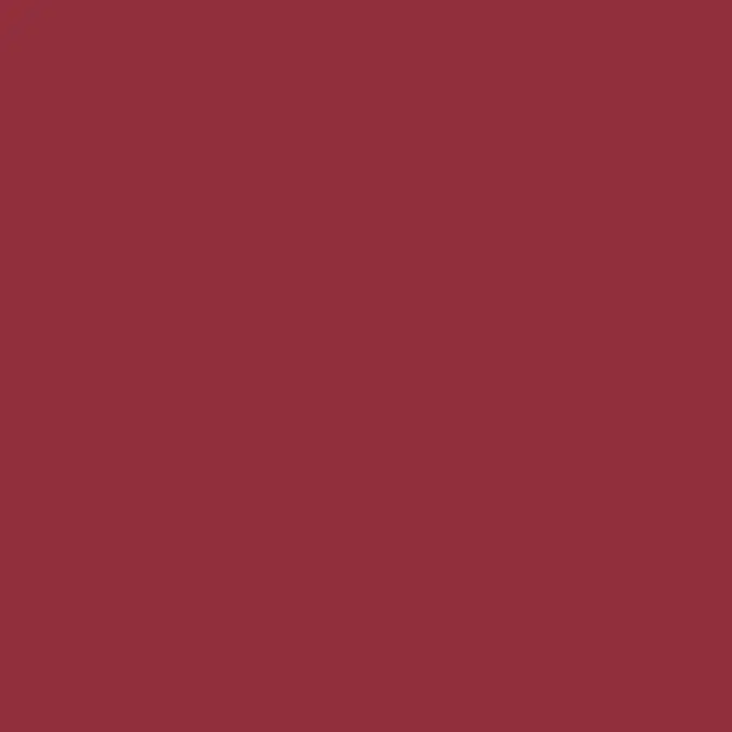 BIM objects - Free download! Paint, Luxurious Red, SW6314 | BIMobject
