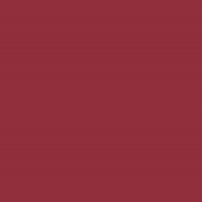 BIM objects - Free download! Paint, Luxurious Red, SW6314 | BIMobject