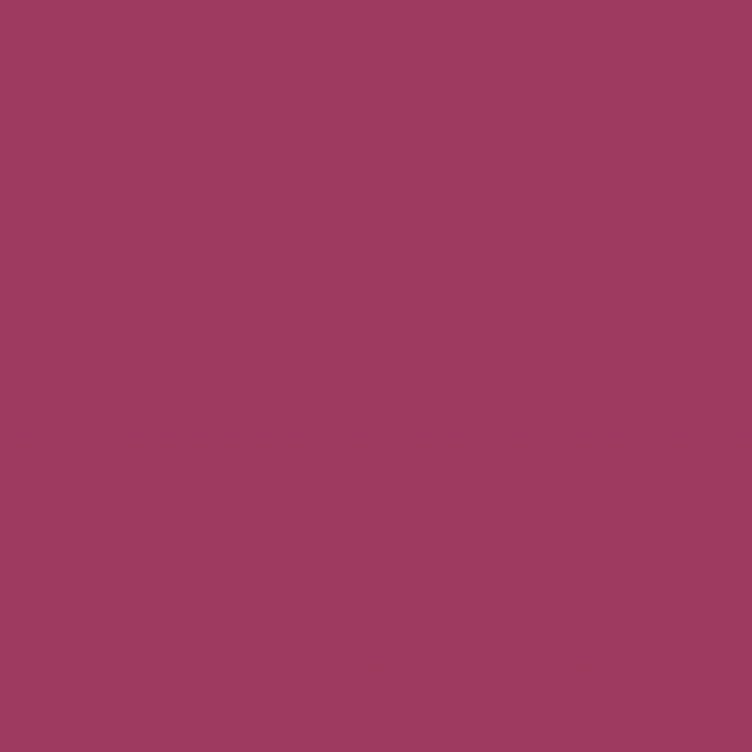 BIM objekty – zdarma ke stažení! Paint, Juneberry, SW6573 | BIMobject