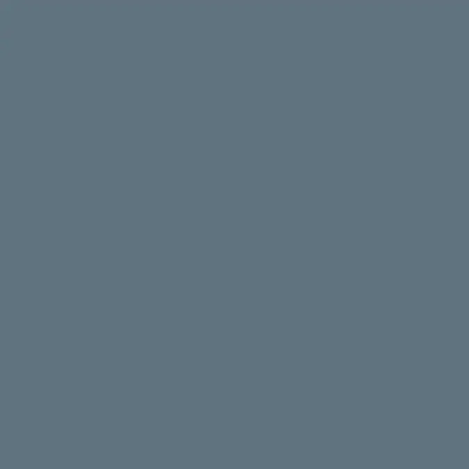 BIM objects - Free download! Sherwin-Williams - Smoky Blue SW7604 ...