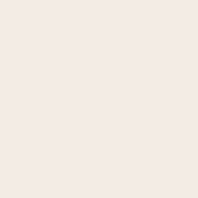Sherwin-Williams - Toque White - SW7003