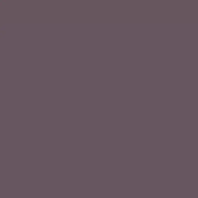 BIM objects - Free download! Sherwin-Williams - Stunning Shade - SW7082 ...