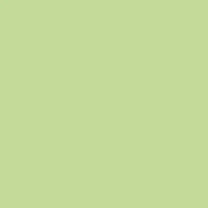 Objetos BIM - ¡Descarga gratis! Paint, Dancing Green, SW6716 | BIMobject