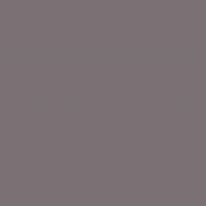 BIM 객체 - 무료로 다운로드하세요! Sherwin-Williams - Grapy SW7629 | BIMobject