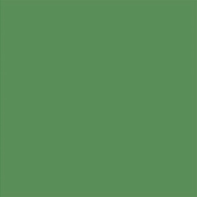 BIM objects - Free download! Sherwin-Williams - Garden Grove - SW6445 ...