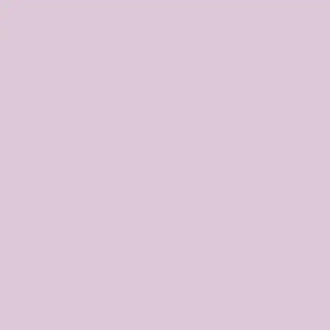 Objetos BIM - ¡Descarga gratis! Paint, Enchant, SW6555 | BIMobject