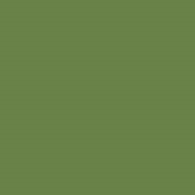 BIM objects Free download! SherwinWilliams Garden Spot SW6432