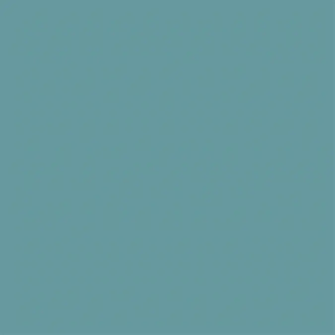 BIM objects - Free download! Sherwin-Williams - Peacock Plume - SW0020 ...