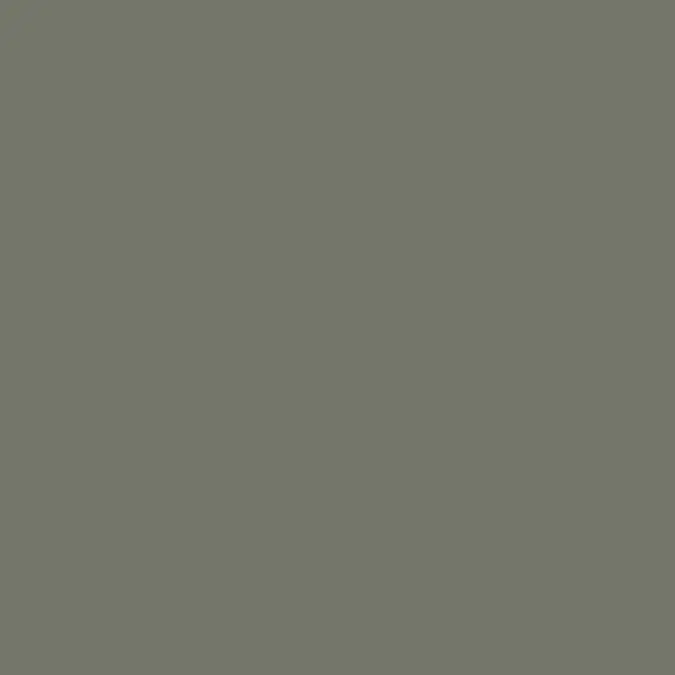 BIM objects - Free download! Sherwin-Williams - Thunderous - SW6201 ...