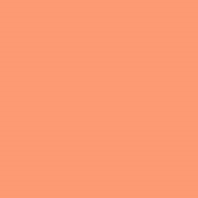 MetaData.Title Sherwin-Williams - Sunset SW6626 | BIMobject