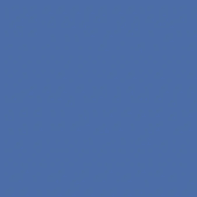 Objetos BIM - ¡Descarga gratis! Sherwin-Williams - Lupine - SW6810 ...