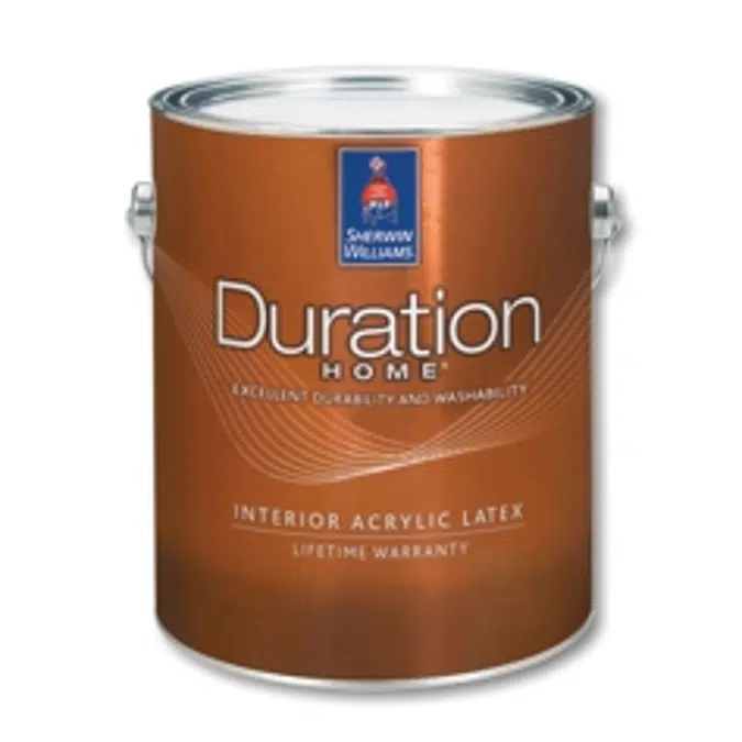 Duration Home® Interior Latex