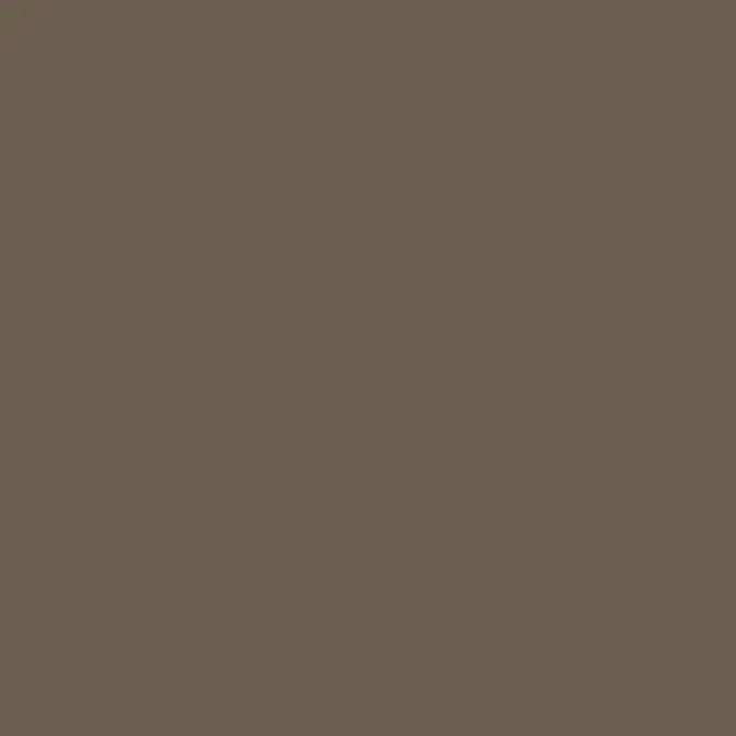 Objetos BIM - ¡Descarga gratis! Sherwin-Williams - Pier SW7545 | BIMobject