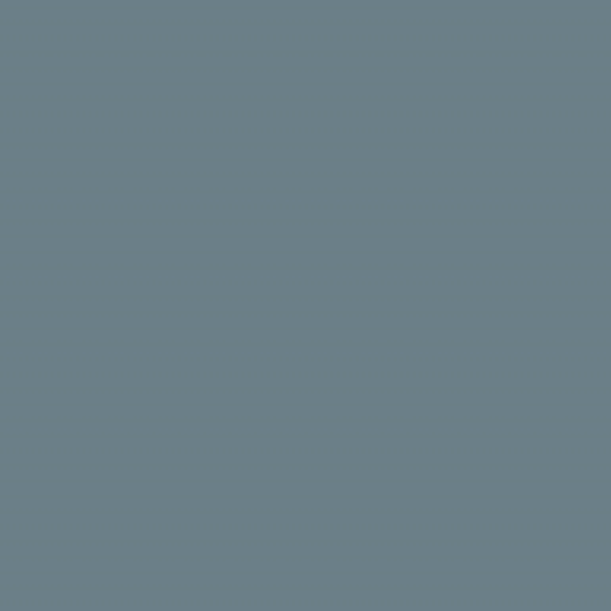 BIM-objecten – gratis downloaden! Sherwin-Williams - Labradorite SW7619 ...