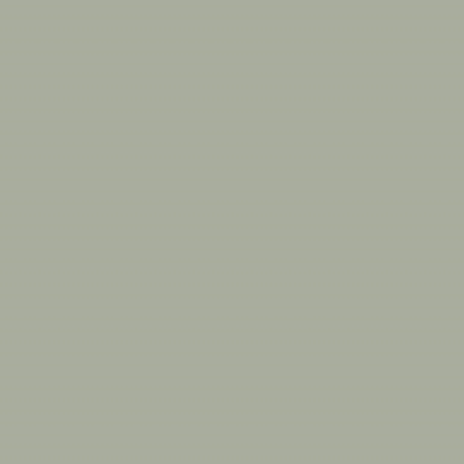 Objetos BIM - ¡Descarga gratis! Sherwin-Williams - Willow Tree SW7741 ...