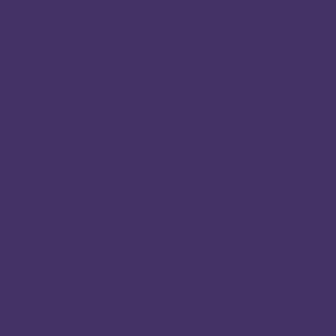 Objetos BIM - ¡Descarga gratis! Sherwin-Williams - Dewberry SW6552 ...