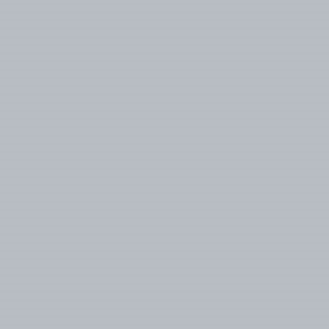 Sherwin-Williams - Samovar Silver SW6233
