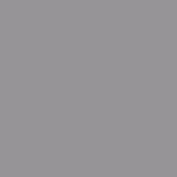Sherwin-Williams - Westchester Gray SW2849