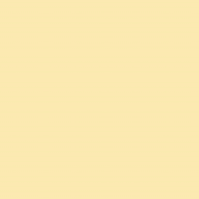 BIM objects - Free download! Sherwin-Williams - Optimistic Yellow ...