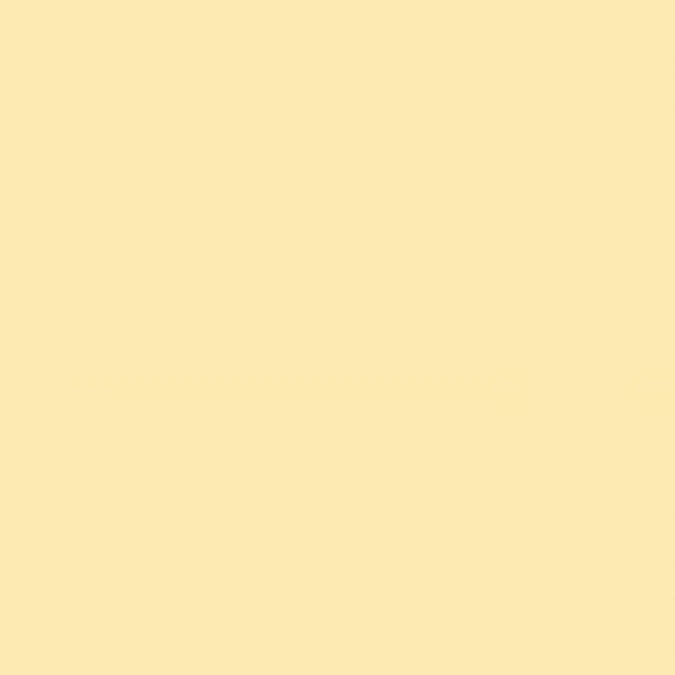 BIM objects - Free download! Sherwin-Williams - Optimistic Yellow ...