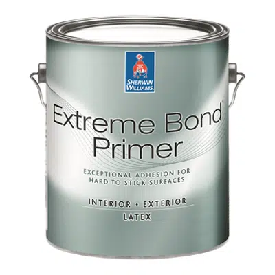 Image for Extreme Bond® Primer