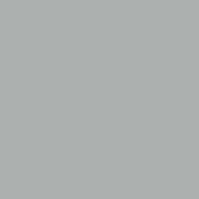 Sherwin-Williams - Mineral Deposit SW7652