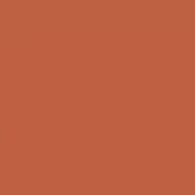 BIM 对象 - 免费下载！ Paint, Red Cent, SW6341 | BIMobject