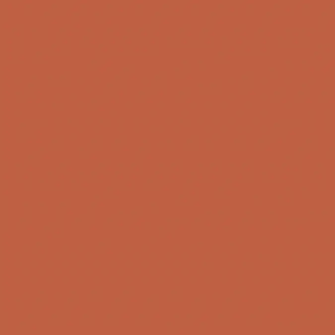 BIM objects - Free download! Paint, Red Cent, SW6341 | BIMobject