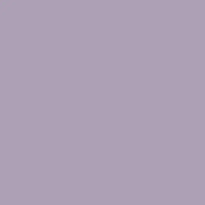 BIM objects - Free download! Paint, Ash Violet, SW6549 | BIMobject