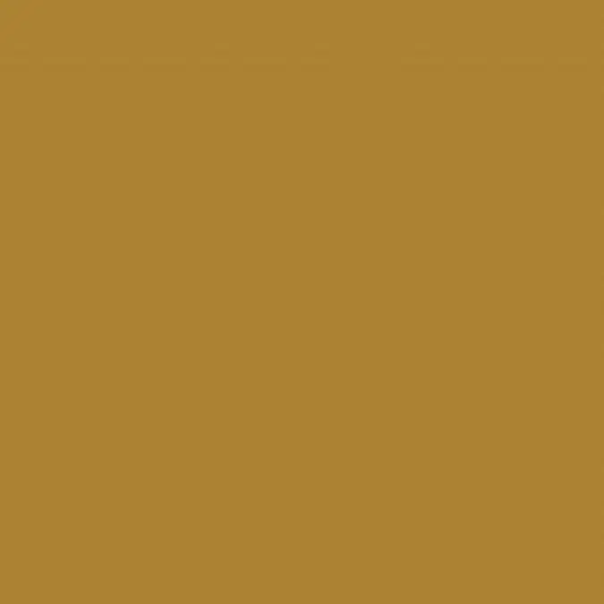 BIM objects - Free download! Sherwin-Williams - Sconce Gold - SW6398 ...