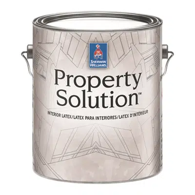 Immagine per Property Solution™ Interior Latex