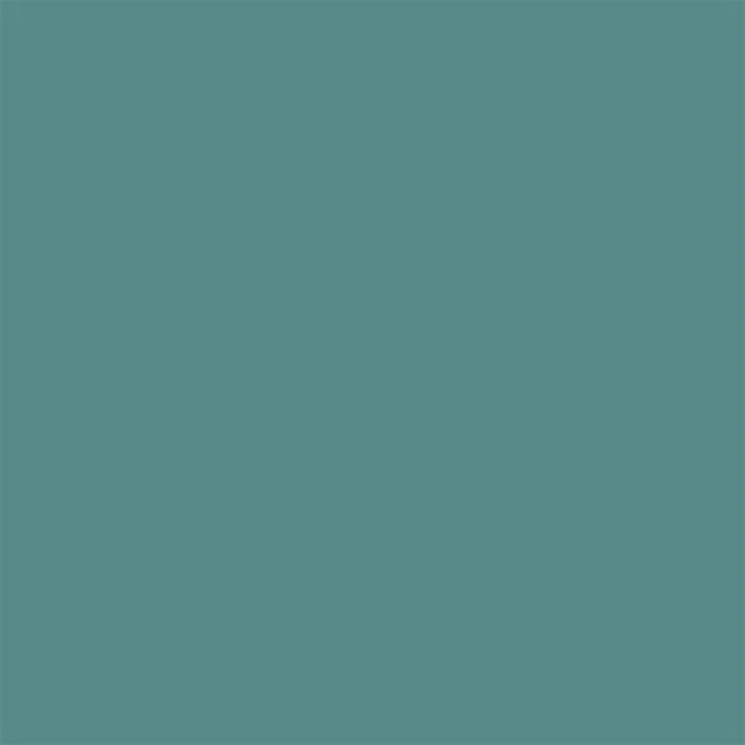 Bim Objects Free Download Sherwin Williams Teal Stencil Sw0018