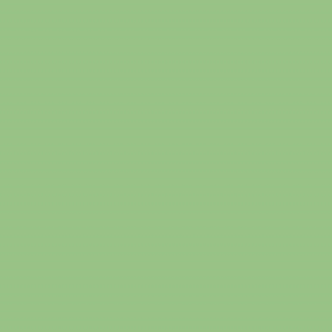 BIM objects - Free download! Sherwin-Williams - Mesclun Green - SW6724 ...