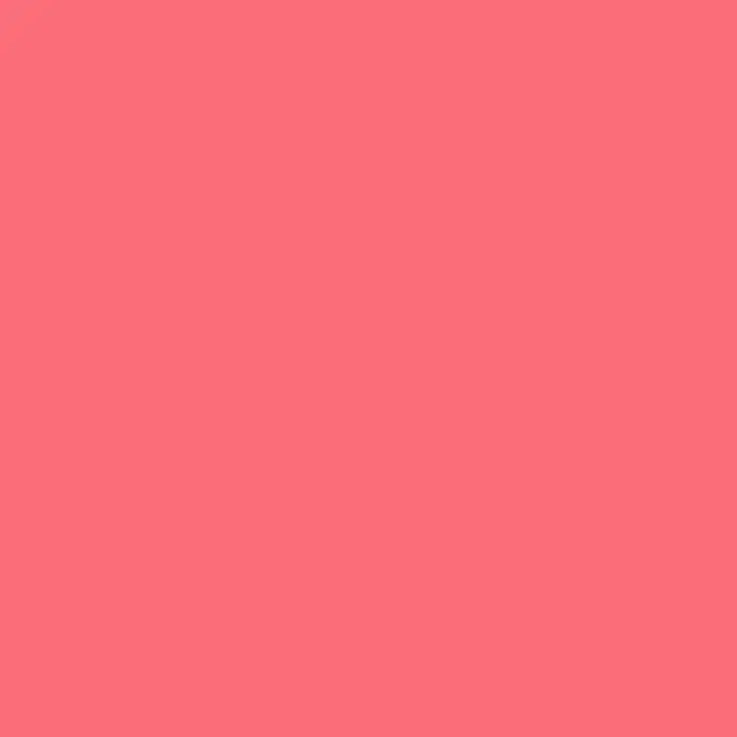 BIM objects - Free download! Paint, Begonia, SW6599 | BIMobject