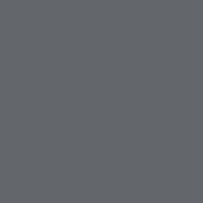 Sherwin-Williams - Web Gray SW7075