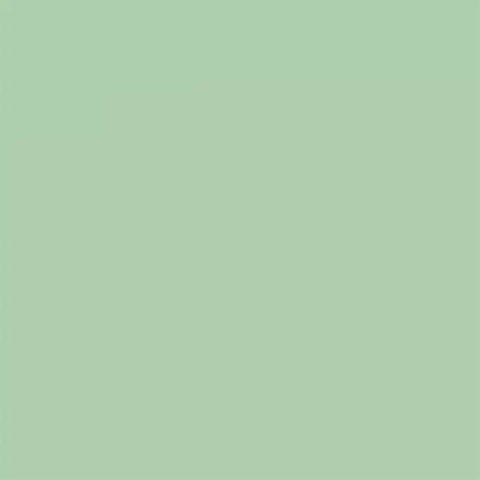 Sherwin-Williams - Nurture Green - SW6451