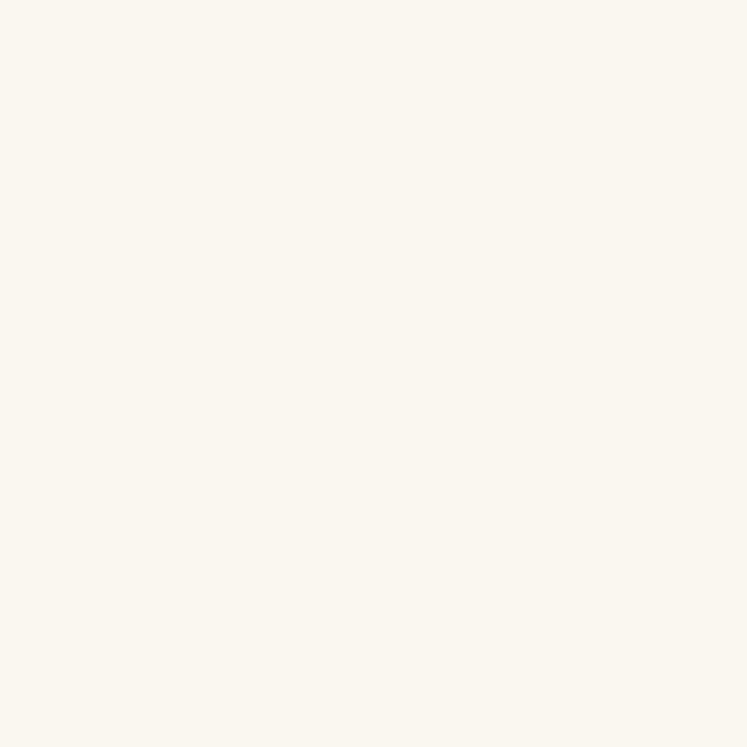 BIM objects - Free download! Sherwin-Williams - Pure White - SW7005 ...